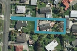 25A York Street, Motueka