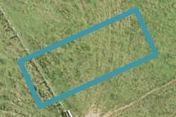 43 Aituaa Road, Pukekohe, Pukekohe