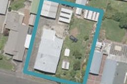 37 Durie Street, Durie Hill, Whanganui