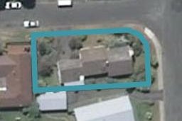 5 Panckhurst Drive, Woodend, Woodend