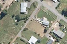 20B Kaha Street, Rangataua