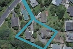 10 Wingfield Place, Churton Park, Wellington