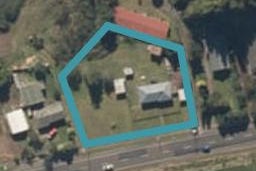 301 State Highway 1, Tauranga Taupō, Tūrangi