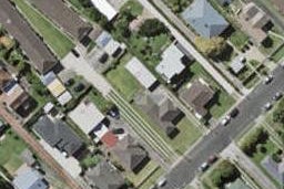 13C Dominion Street, Takapuna, Auckland