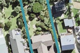 16A Totara Road, Stanmore Bay, Whangaparaoa