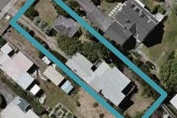112 Alexander Road, Raumati Beach, Paraparaumu