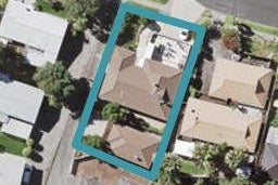 58 Glennandrew Drive, Half Moon Bay, Auckland