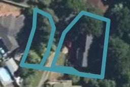 10C Birch Grove, Pinehaven, Upper Hutt