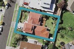14 Luton Avenue, Sunnyhills, Auckland