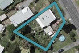 31 Rangiuru Road, Otaki Beach, Otaki