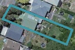 174 Darlington Road, Miramar, Wellington