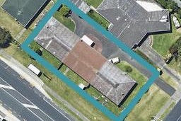 93B Grace Road, Tauranga South, Tauranga