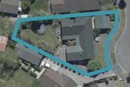 8 Ludlow Place, Parklands, Christchurch