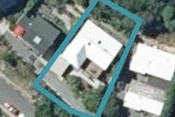 3 McKerrow Place, Sunshine Bay, Queenstown