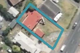 20 Tireti Road, Titahi Bay, Porirua