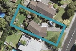 8 Eyre Street, Henderson, Auckland