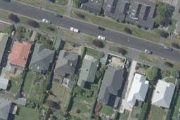 22 Benhar Street, Maryhill, Dunedin