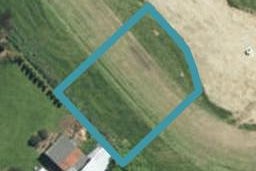 14 Pyke Place, Wakefield, Wakefield