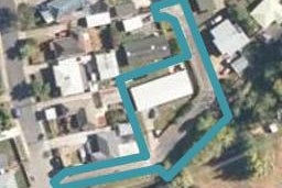 63A Black Beech Street, Birchville, Upper Hutt