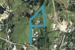 88B Pomona Road, Ruby Bay, Mapua