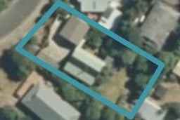 3 Taringa Avenue, Kuratau, Tūrangi