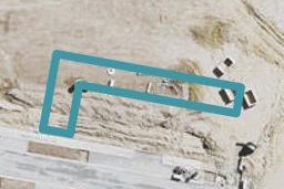 6 Lumbarda Drive, Kumeu