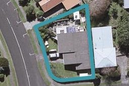 153 Govett Avenue, Frankleigh Park, New Plymouth