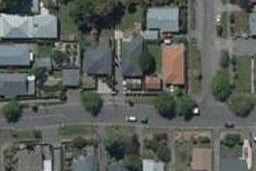 95 Edward Avenue, Edgeware, Christchurch