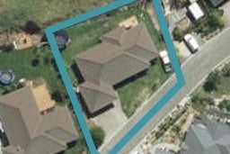 18A Katania HTS, Brightwater, TASMAN DISTRICT