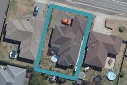 35 Thomas Road, Huntington, Hamilton
