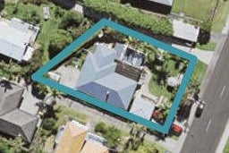 52 Salisbury Road, Birkdale, Auckland
