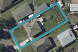 5 Newbury Street, Awapuni, Palmerston North