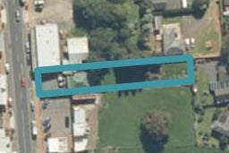 39 Lyon Street, Kihikihi, Te Awamutu