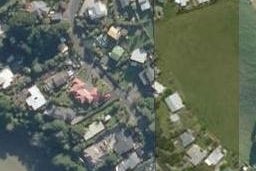 53 Scott Road, Tamaterau, Whangārei
