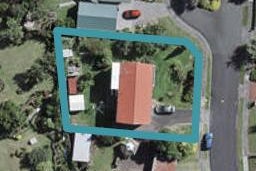 5 Heron Place, Waiuku, Waiuku