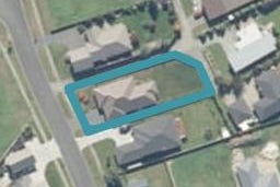 79 Montgomery Crescent, Kinloch, Taupō