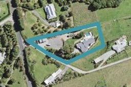 634 Ponga Road, Papakura