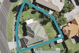 12 Morewa Place, Takanini, Auckland