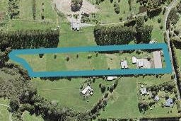 102 Sanders Road, Albany