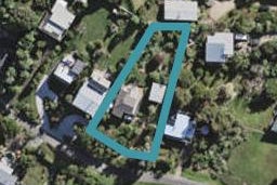 19 Moana Avenue, Surfdale, Waiheke Island