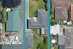 28 Robertson Street, Glenholme, Rotorua