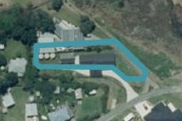 17 F Lowry Road, Pokeno