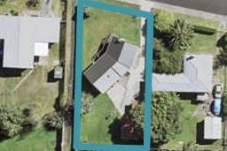 6 President Avenue, Papakura, Papakura