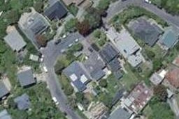 15 West Road, Northland, Wellington