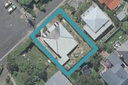 42 Maybank Street, North East Valley, Dunedin