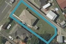 31 Clausen Street, Takaro, Palmerston North