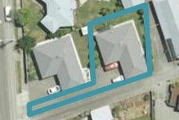 78A Hutcheson Street, Mayfield, Blenheim