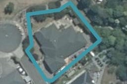 9 Aspen Place, Stoke, Nelson