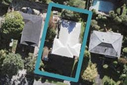 19 Barlow Place, Chatswood, Auckland