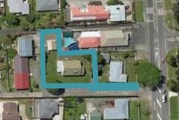 2/109 Kiripaka Road, Tikipunga, Whangarei